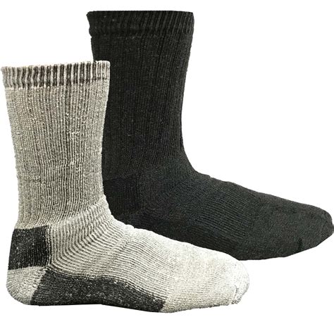 Merino wool socks mens. Things To Know About Merino wool socks mens. 